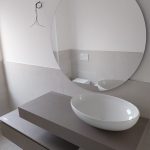 Mobile Bagno Sospeso