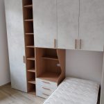 Cameretta a ponte Colombini