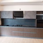 Cucina Tablet Creo Kitchen