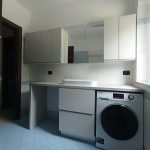 Mobile Bagno Compab