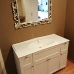 Bagno Classico Compab