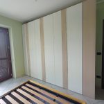 Armadio Orme Light