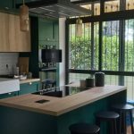 Cucina Vanity Ar-Tre
