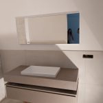 Bagno compab