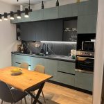 Cucina Tablet Creo Kitchen